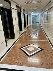 Fortune Centre (D7), Office #568703651